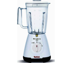 TEFAL  Blendforce BL305140 Blender - White